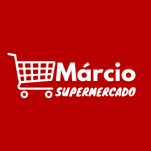 Foto da capa de Marcio Supermercado - Mini Mercado, açougue e Hortifruti em Jaboticabal